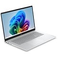 Hewlett Packard HP OmniBook 3 | 17.3'' Full HD IPS | AMD Ryzen 5 40 | 8GB LDDR5 | 256GB SSD | W11 Pro