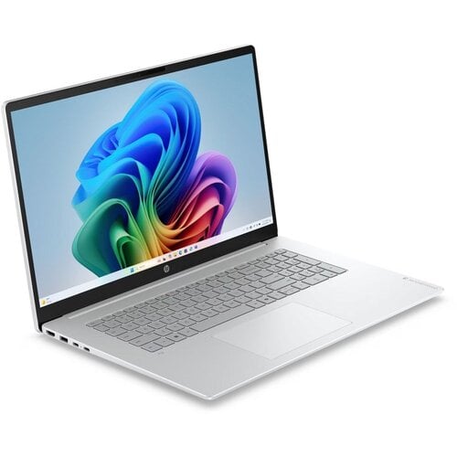 Hewlett Packard HP OmniBook 3 | 17.3'' Full HD IPS | AMD Ryzen 5 40 | 8GB LDDR5 | 256GB SSD | W11 Pro