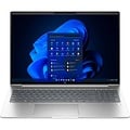 Hewlett Packard HP ProBook 4 G1i | 16” WUXGA IPS | Core Ultra 5 225H | 16GB DDR5 | 1TB SSD | W11 Pro
