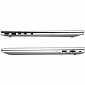 Hewlett Packard HP ProBook 4 G1i | 16” WUXGA IPS | Core Ultra 5 225H | 16GB DDR5 | 1TB SSD | W11 Pro