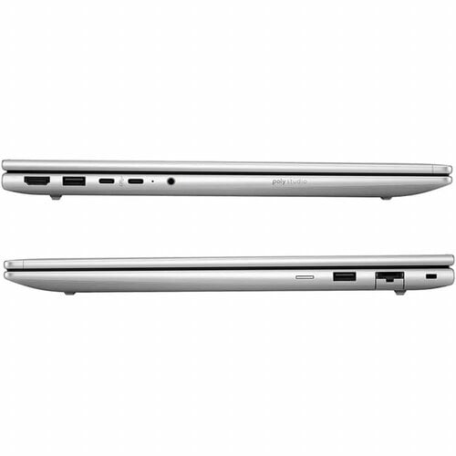 Hewlett Packard HP ProBook 4 G1i | 16” WUXGA IPS | Core Ultra 5 225H | 16GB DDR5 | 1TB SSD | W11 Pro