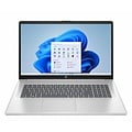Hewlett Packard HP Laptop 17-cn4007nw | 17.3" Full HD IPS | Intel Core 7 150U | 16GB RAM | 512GB | W11 Home
