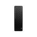 Hewlett Packard HP ProDesk 2 SFF G1i E | Intel Core i5-14400 | 16GB DDR5 | 512GB SSD | W11 Pro | Inclusief keyboard & muis