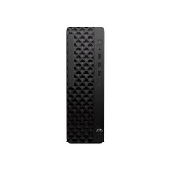 HP ProDesk 2 SFF G1i E | Intel Core i5-14400 | 16GB DDR5 | 512GB SSD | W11 Pro | Inclusief keyboard & muis
