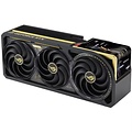Asus ASUS ROG Astral GeForce RTX 5090 Edition 20 | 32GB GDDR7 | PCIe 5.0