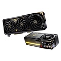 Asus ASUS ROG Astral GeForce RTX 5090 Edition 20 | 32GB GDDR7 | PCIe 5.0