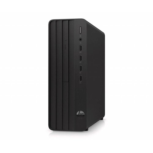Hewlett Packard HP Prodesk SFF 290 G9 | Intel Core i5-14400 | 16GB RAM | 512GB SSD | HDMI | W11 Pro