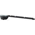 Logitech  MK470 Slim Combo | Draadloze Muis- en Toetsenbordcombo | QWERTY