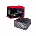 Asus ASUS ROG Strix 1200W ATX Voeding | 80 PLUS Platinum | ATX 3.1 | PCIe 5.1 | Volledig Modulair