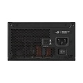 Asus ASUS ROG Strix 1200W ATX Voeding | 80 PLUS Platinum | ATX 3.1 | PCIe 5.1 | Volledig Modulair