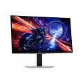Samsung Odyssey G6 G60SF | 27" QHD QD-OLED Gaming Monitor | 500Hz