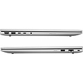 Hewlett Packard HP ProBook 4 G1i | 16” WUXGA IPS | Intel Core Ultra 5 225U | 16GB DDR5 | 512GB SSD | W11 Pro