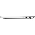 Hewlett Packard HP ProBook 4 G1i | 16” WUXGA IPS | Intel Core Ultra 5 225U | 16GB DDR5 | 512GB SSD | W11 Pro