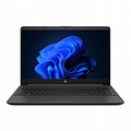 Hewlett Packard HP 250R G9 | 15.6'' Full HD | Intel Core i5-1335U | 16GB RAM | 512GB SSD | W11 Pro