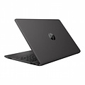 Hewlett Packard HP 250R G9 | 15.6'' Full HD | Intel Core i5-1335U | 16GB RAM | 512GB SSD | W11 Pro