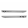 Hewlett Packard HP ProBook 4 G1i AI | 16” WUXGA IPS | Intel Core Ultra 5 225U | 16GB DDR5 | 512GB SSD | IR Cam | W11 Pro