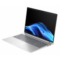 Hewlett Packard HP ProBook 4 G1i AI | 16” WUXGA IPS | Intel Core Ultra 5 225U | 16GB DDR5 | 512GB SSD | IR Cam | W11 Pro