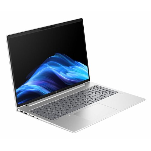 Hewlett Packard HP ProBook 4 G1i AI | 16” WUXGA IPS | Intel Core Ultra 5 225U | 16GB DDR5 | 512GB SSD | IR Cam | W11 Pro