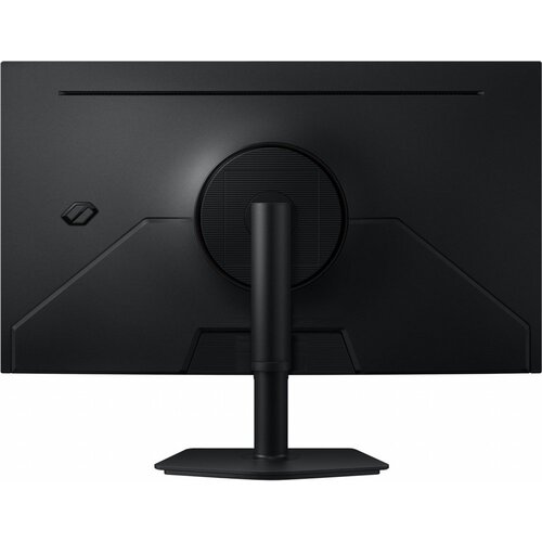 Samsung Odyssey OLED G7 G73SH | 32" 4K OLED Gaming Monitor | Dual Mode 4K 165Hz / Full HD 330Hz | 0,03ms