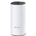 TP-Link Deco M4 (1-pack) | Dual-band WiFi 5 Mesh Router | Gigabit Ethernet | AC1200 | Open Box (refurbished)