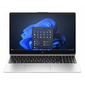 Hewlett Packard HP 250R G10 | 15.6" Full HD | Intel Core 5 120U | 16GB DDR5 | 512GB SSD | W11 Pro