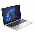 Hewlett Packard HP 250R G10 | 15.6" Full HD | Intel Core 5 120U | 16GB DDR5 | 512GB SSD | W11 Pro