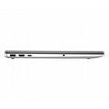 Hewlett Packard HP 250R G10 | 15.6" Full HD | Intel Core 5 120U | 16GB DDR5 | 512GB SSD | W11 Pro