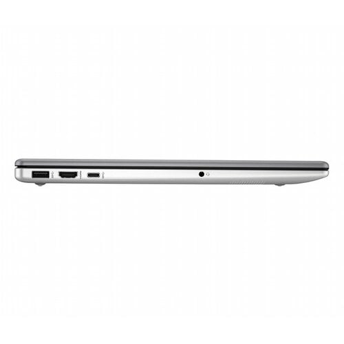 Hewlett Packard HP 250R G10 | 15.6" Full HD | Intel Core 5 120U | 16GB DDR5 | 512GB SSD | W11 Pro