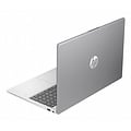 Hewlett Packard HP 250R G10 | 15.6" Full HD | Intel Core 5 120U | 16GB DDR5 | 512GB SSD | W11 Pro