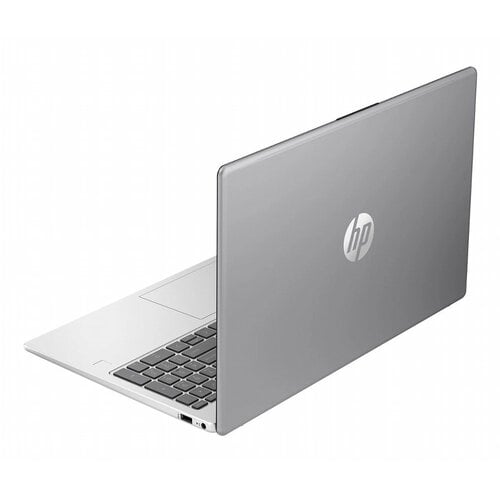 Hewlett Packard HP 250R G10 | 15.6" Full HD | Intel Core 5 120U | 16GB DDR5 | 512GB SSD | W11 Pro