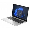 Hewlett Packard HP 250R G10 | 15.6" Full HD | Intel Core 5 120U | 16GB DDR5 | 512GB SSD | W11 Pro