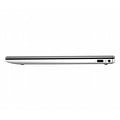 Hewlett Packard HP 250R G10 | 15.6" Full HD | Intel Core 5 120U | 16GB DDR5 | 512GB SSD | W11 Pro