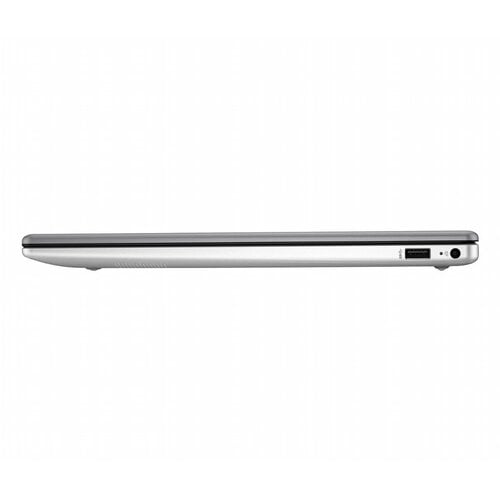 Hewlett Packard HP 250R G10 | 15.6" Full HD | Intel Core 5 120U | 16GB DDR5 | 512GB SSD | W11 Pro