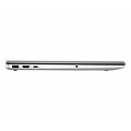 Hewlett Packard HP 250R G10 | 15.6" Full HD | Intel Core 5 120U | 16GB DDR5 | 512GB SSD | W11 Pro