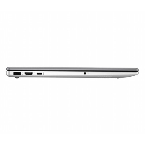 Hewlett Packard HP 250R G10 | 15.6" Full HD | Intel Core 5 120U | 16GB DDR5 | 512GB SSD | W11 Pro