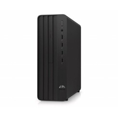 HP Prodesk SFF 290 G9 | Intel Core i5-14400 | 16GB RAM | 512GB SSD | HDMI | W11 Pro