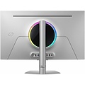 Samsung Odyssey OLED G8 G81SF | 32" 4K QD-OLED | 240Hz | Gaming Monitor