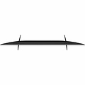 TCL 55T69C | 55'' Ultra HD 4K | QLED Smart TV | Google TV | Dolby Vision | HDMI 2.1 | 60Hz