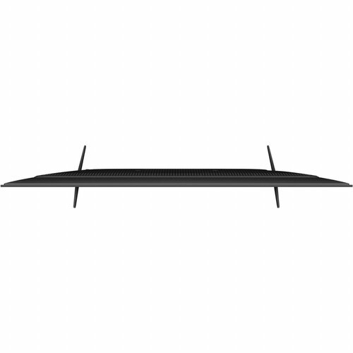 TCL 55T69C | 55'' Ultra HD 4K | QLED Smart TV | Google TV | Dolby Vision | HDMI 2.1 | 60Hz