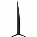 TCL 55T69C | 55'' Ultra HD 4K | QLED Smart TV | Google TV | Dolby Vision | HDMI 2.1 | 60Hz