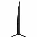 TCL 55T69C | 55'' Ultra HD 4K | QLED Smart TV | Google TV | Dolby Vision | HDMI 2.1 | 60Hz