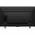 TCL 55T69C | 55'' Ultra HD 4K | QLED Smart TV | Google TV | Dolby Vision | HDMI 2.1 | 60Hz