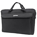 OEM Manhattan 439909 17.3" Laptop Documententas | Zwart