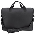OEM Manhattan 439909 17.3" Laptop Documententas | Zwart