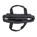 OEM Manhattan 439909 17.3" Laptop Documententas | Zwart