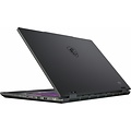 MSI Cyborg A15 AI | 15.6'' Full HD IPS 144Hz | AMD Ryzen 7 260 | RTX5060 | 1TB SSD | Windows 11 Home