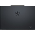 MSI Cyborg A15 AI | 15.6'' Full HD IPS 144Hz | AMD Ryzen 7 260 | RTX5060 | 1TB SSD | Windows 11 Home