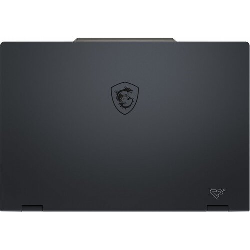 MSI Cyborg A15 AI | 15.6'' Full HD IPS 144Hz | AMD Ryzen 7 260 | RTX5060 | 1TB SSD | Windows 11 Home
