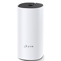 TP-Link Deco M4 (1-pack) | Dual-band WiFi 5 Mesh Router | Gigabit Ethernet | AC1200 | Open Box (refurbished)