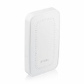 ZyXEL Zyxel WAX300H | WiFi 6 Access Point (AX3000) | 3000 Mbit/s | PoE+ | Inclusief Wandmontagebeugel